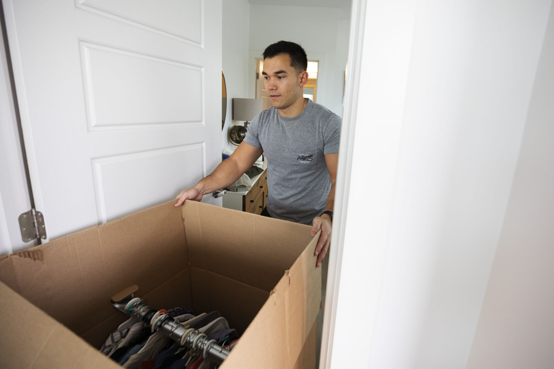 moving box.jpg